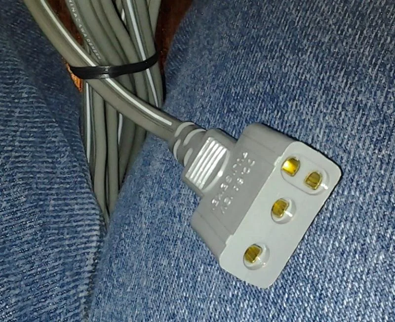 20120119_165309.webp