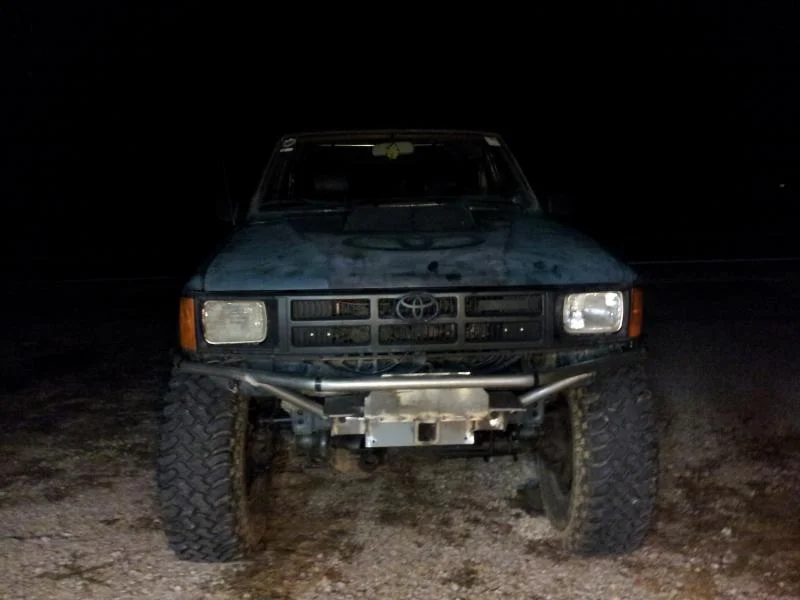 20120912_221808.webp