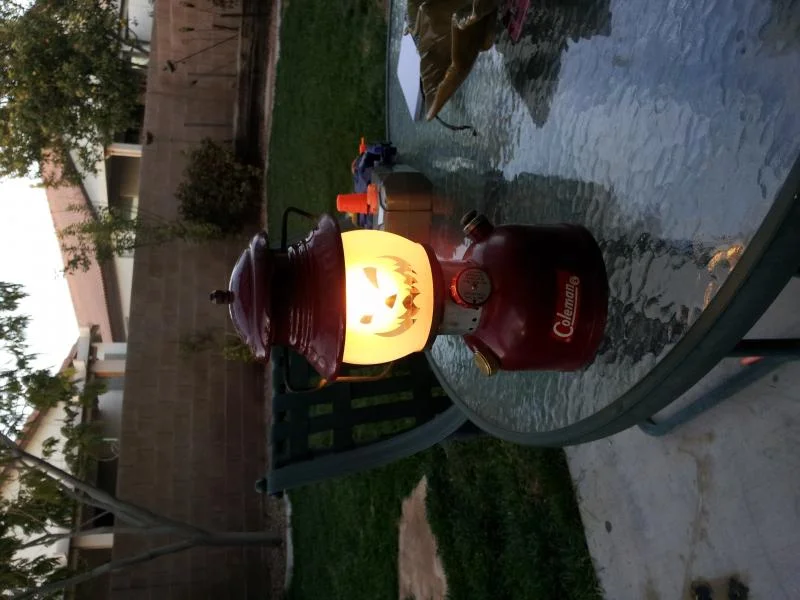 20121021_173840.webp