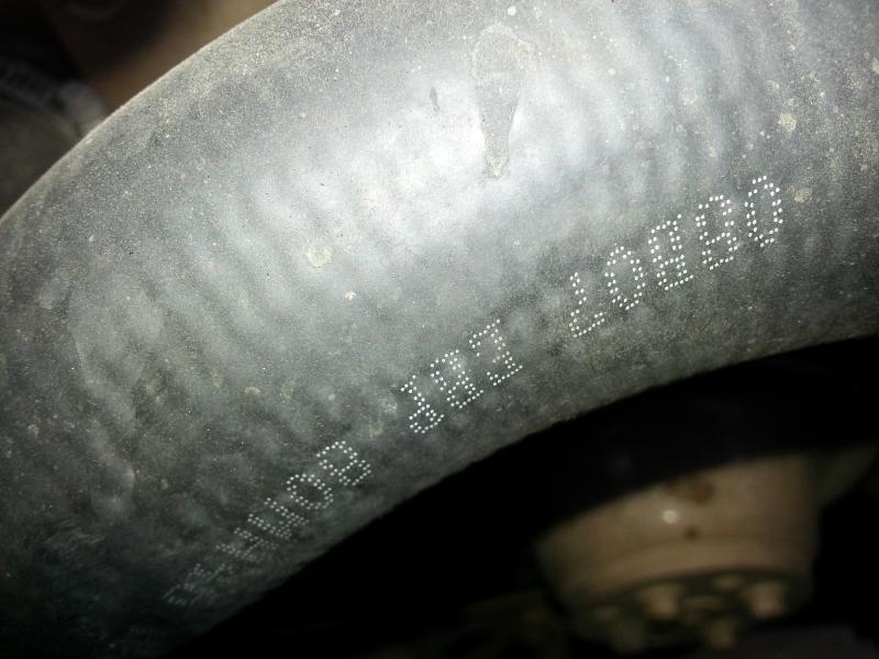 20121026_123043.jpg