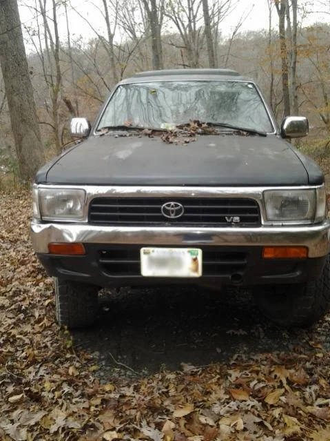 20121115_082306.webp