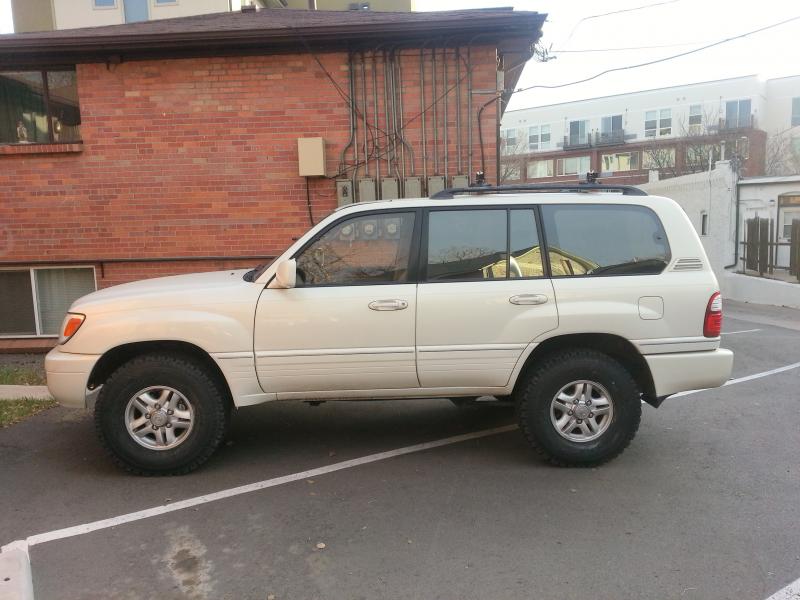 20121214_152926.jpg