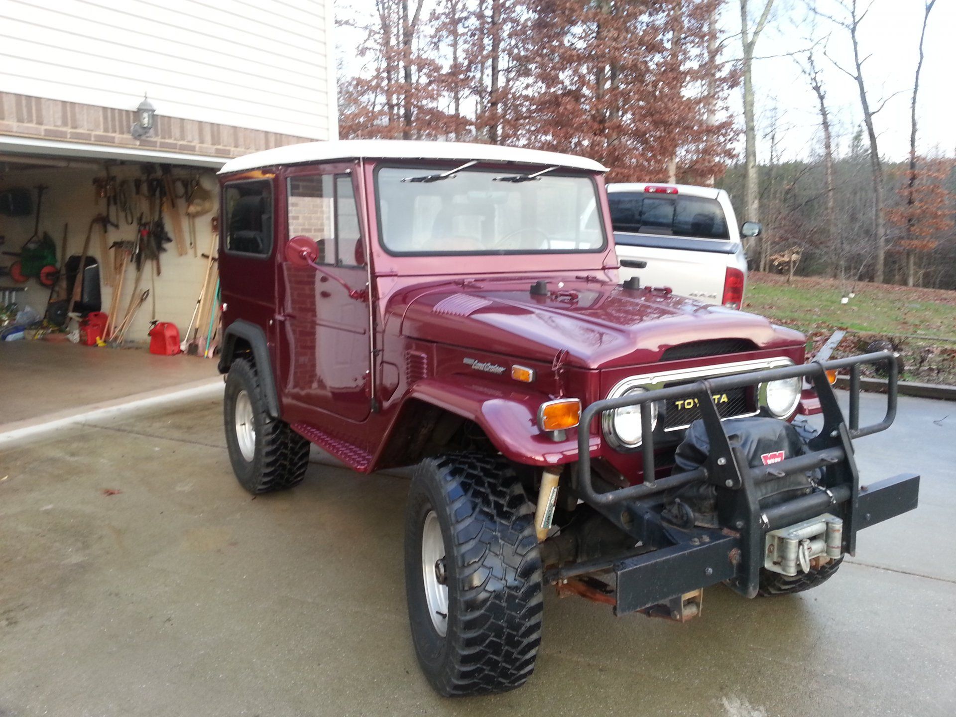 20121229_082645.jpg