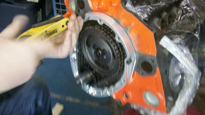 2013-03-16_10-06-45_307.webp