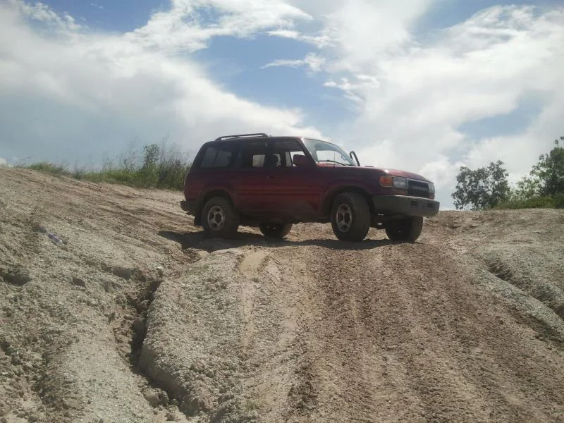 2013-06-09 15.42.01.webp