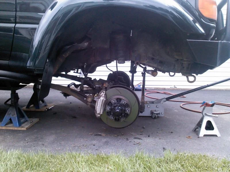 2013-07-12 12.49.03.webp