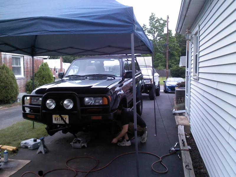 2013-07-12 14.30.43.webp