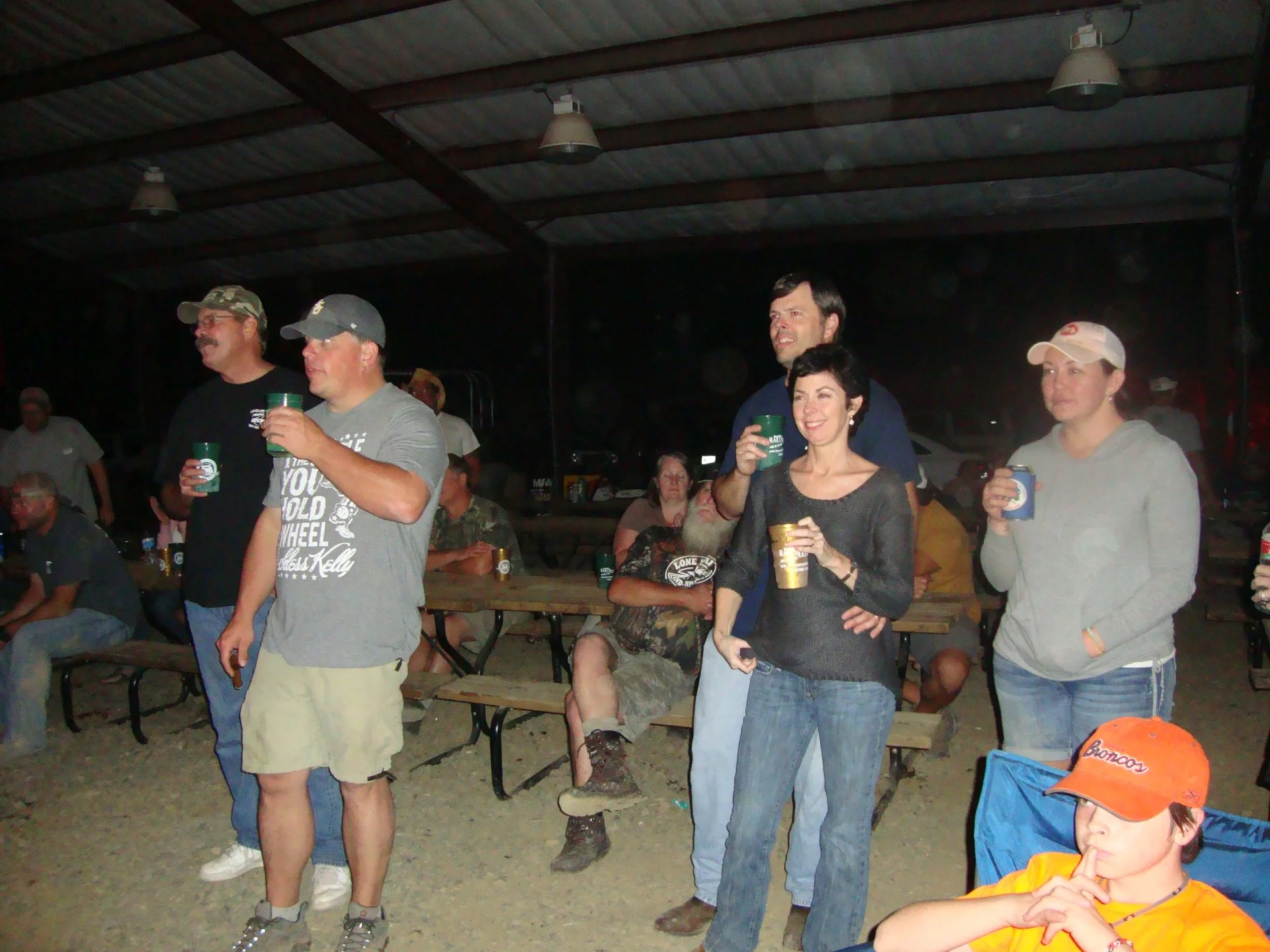 2013-10-10_SCC (153).webp