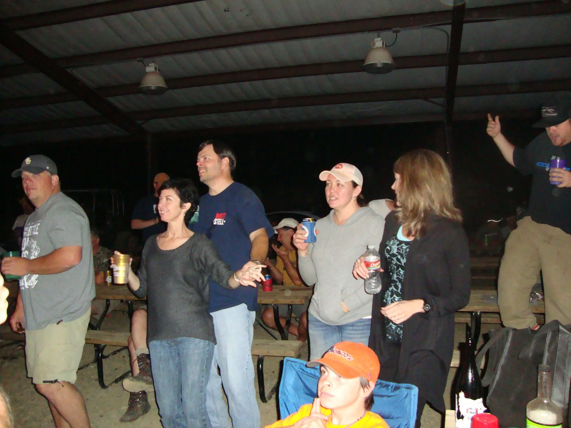 2013-10-10_SCC (154).webp