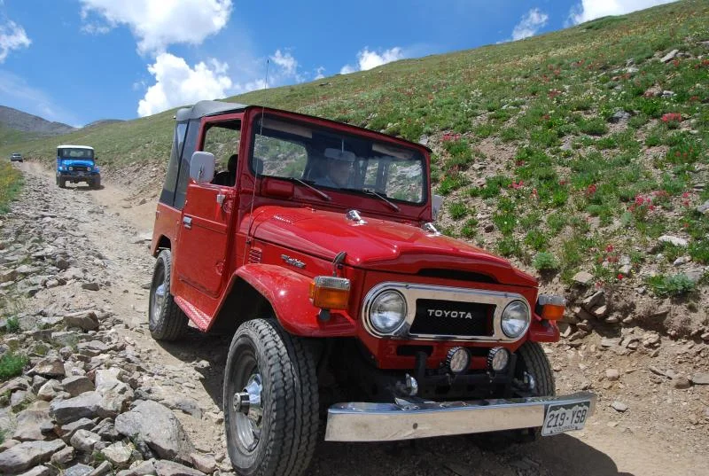 2013 Aug FJ40s 052.webp