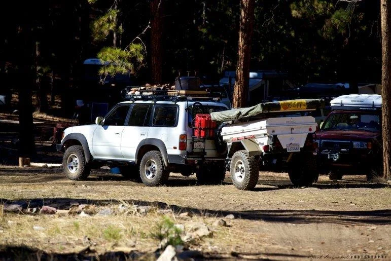 2013 Mountain Rendezvous.webp