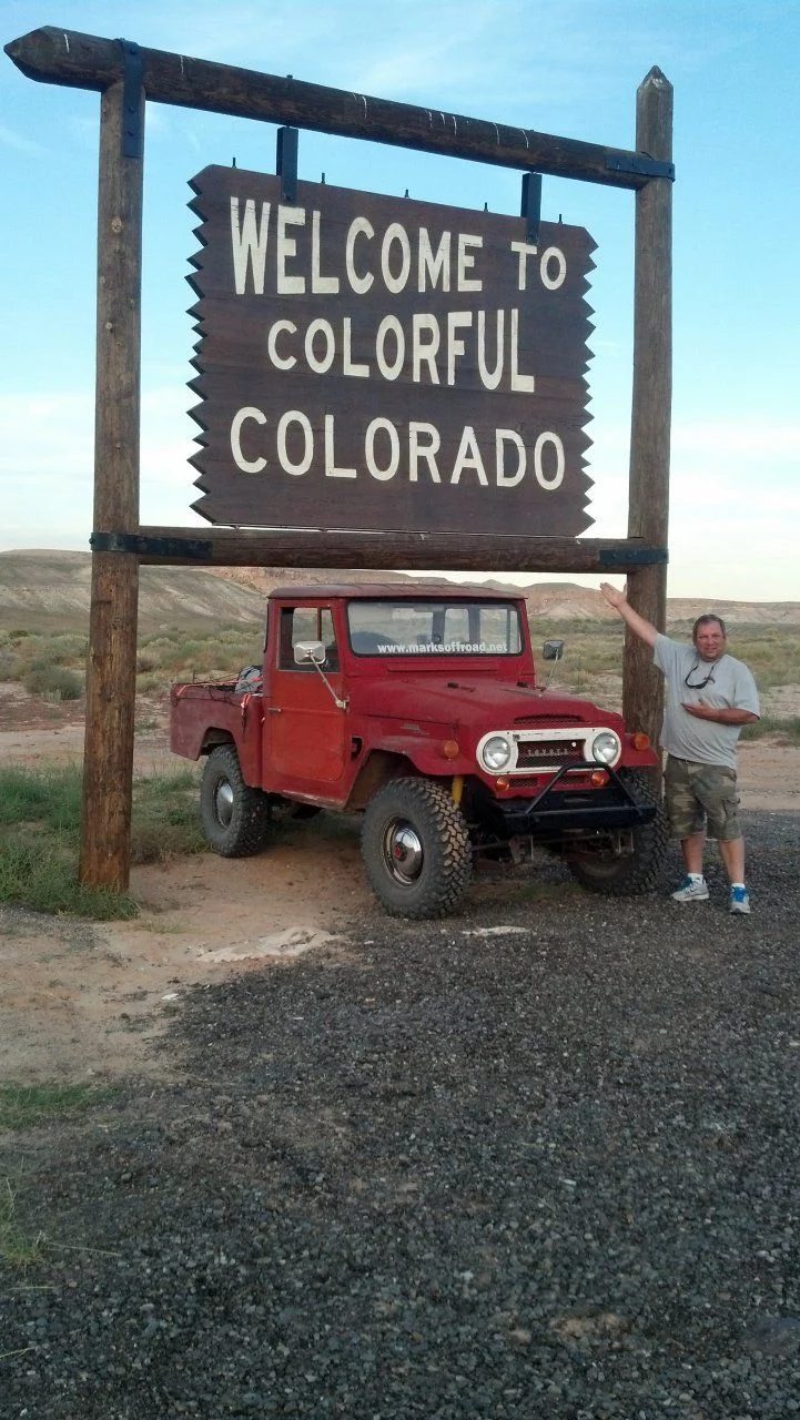 2013 Oct Colorado.webp