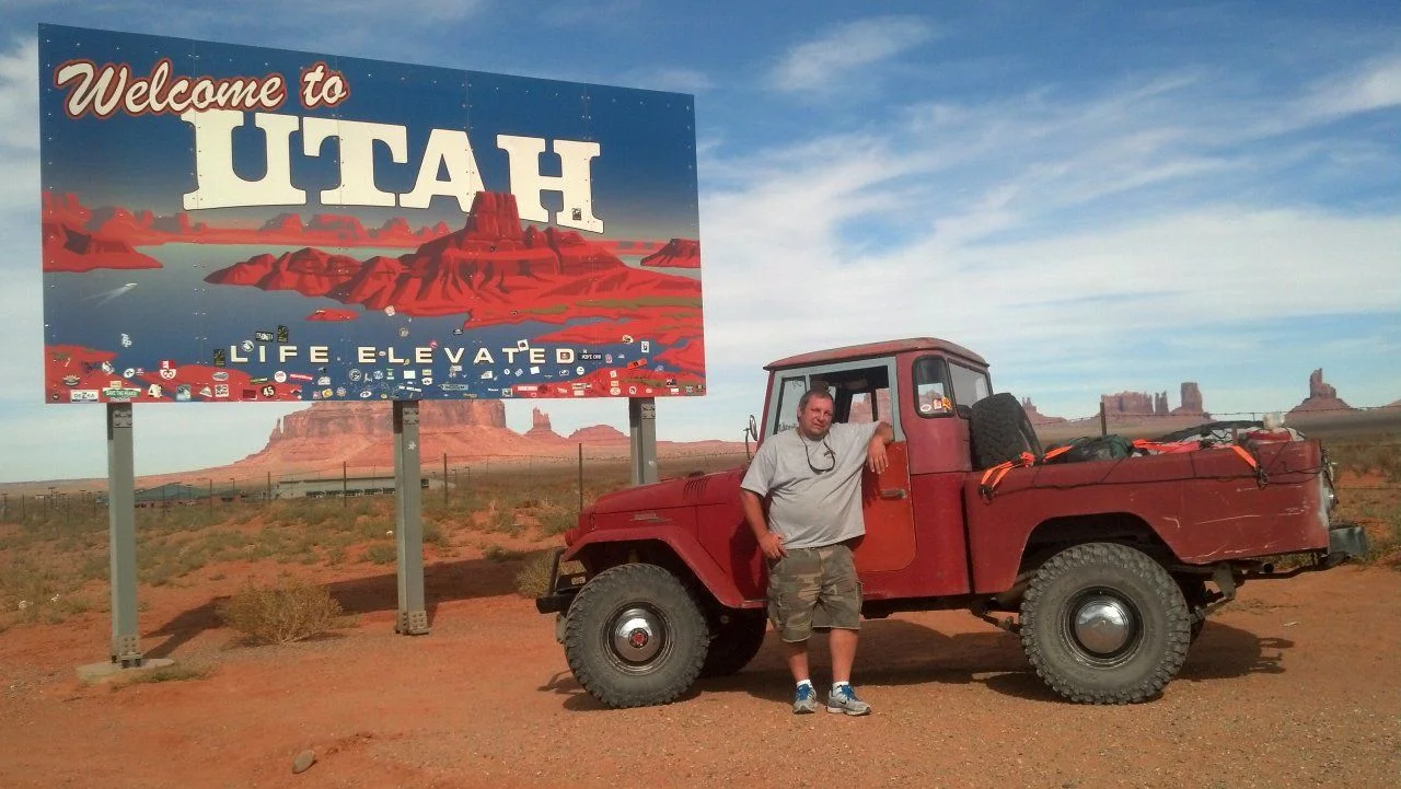 2013 Oct Henry Utah.webp