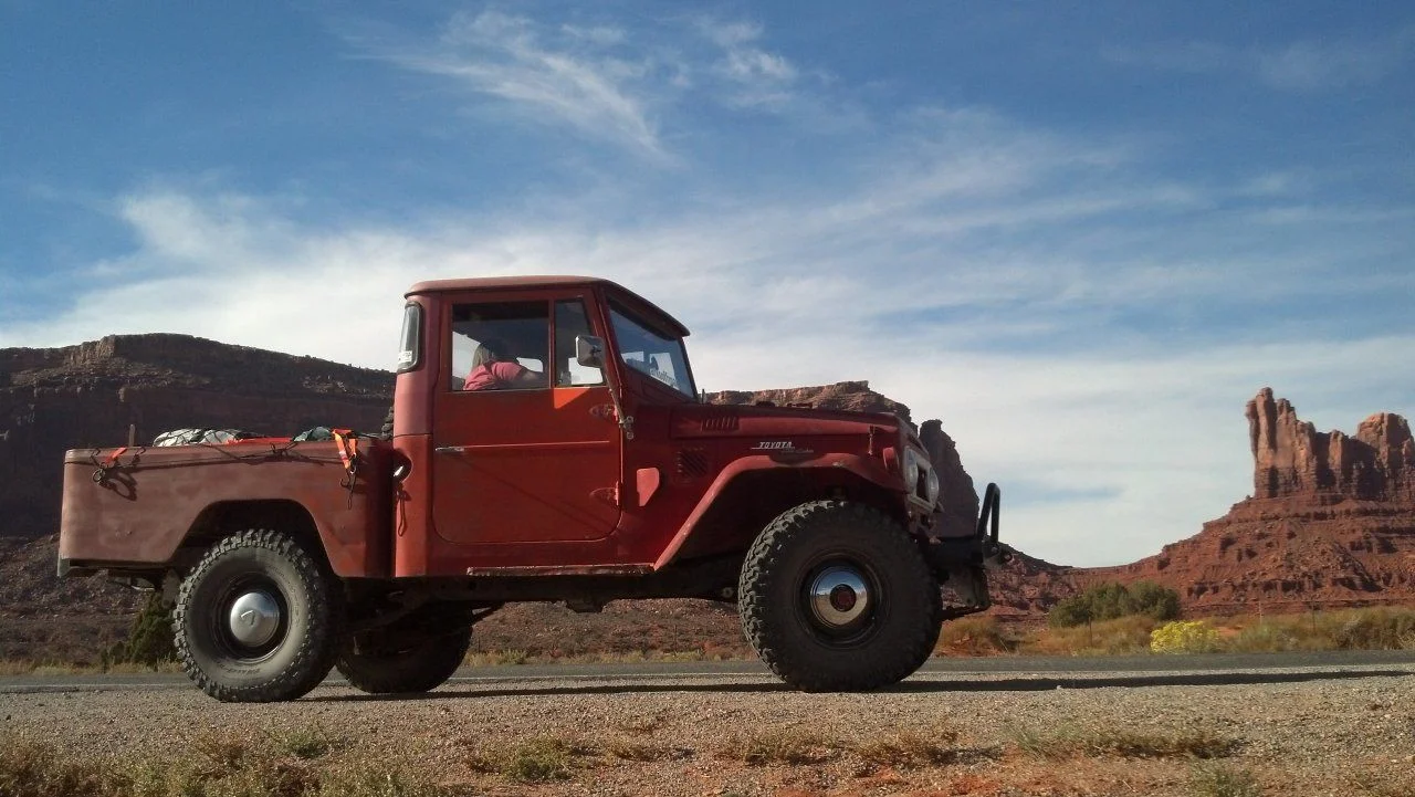 2013 Oct Monument Valley.webp