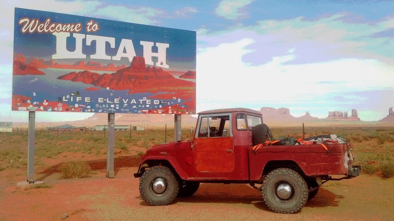 2013 Oct Utah Poster.webp