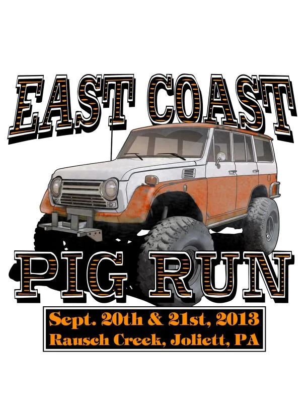 2013 pig run shirt art.webp