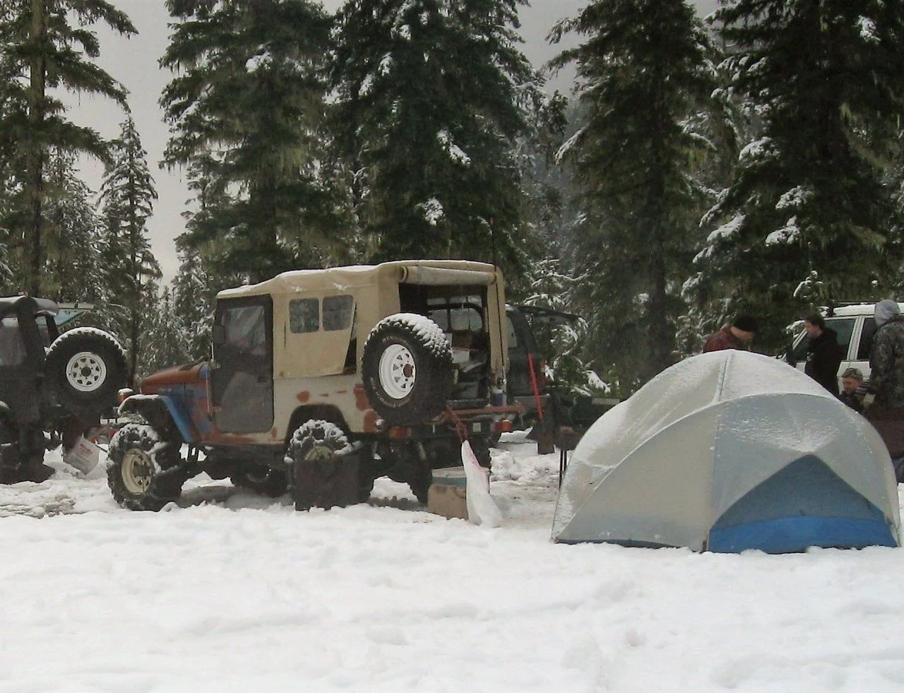 2013 Snow Run (2).webp