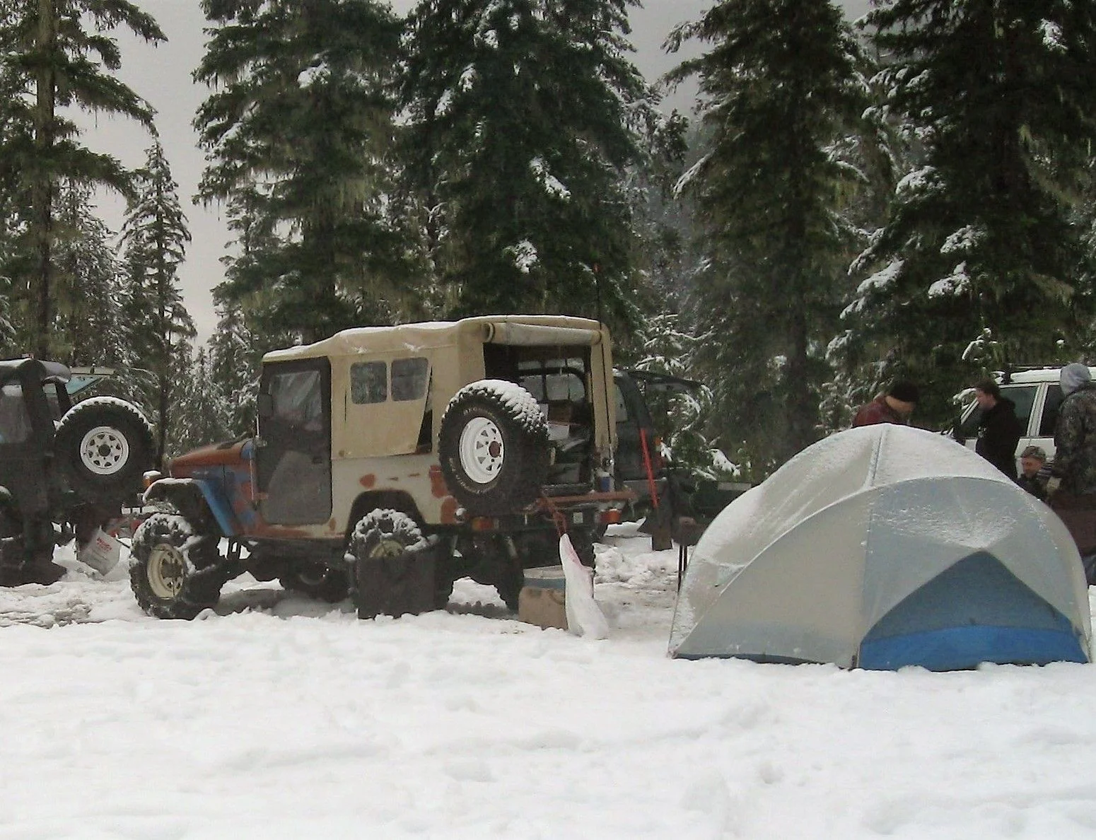 2013 Snow Run (2).webp