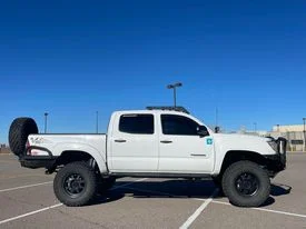 2013 taco 1.webp