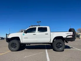 2013 taco 5.webp