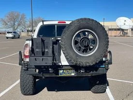 2013 taco 6.webp
