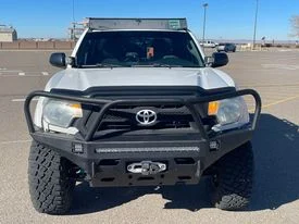 2013 taco 7.webp