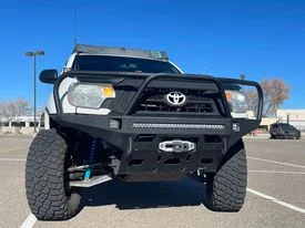2013 taco 8.webp