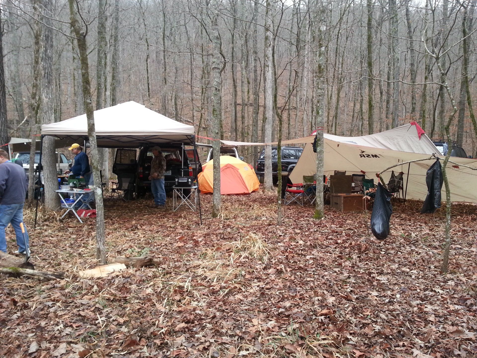 20130112_090337.jpg