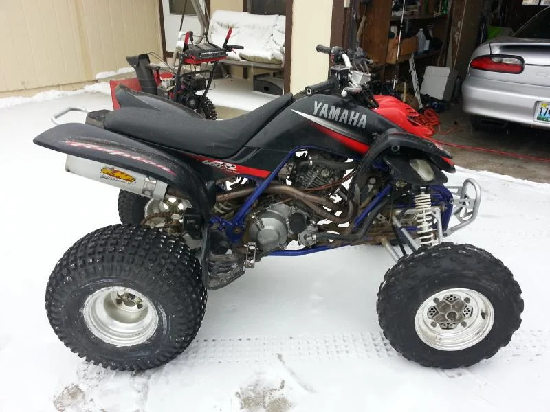 20130112_151554.webp