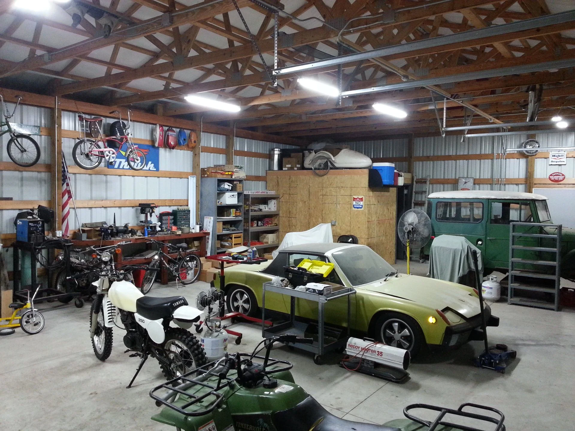 20130127_181302.webp