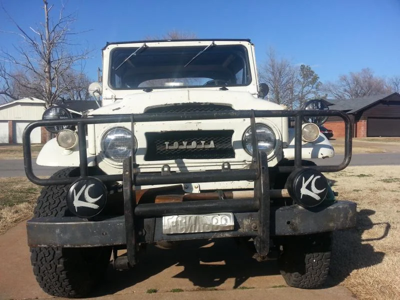 20130224_155312[1].webp
