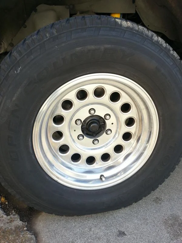 20130225_153451.webp