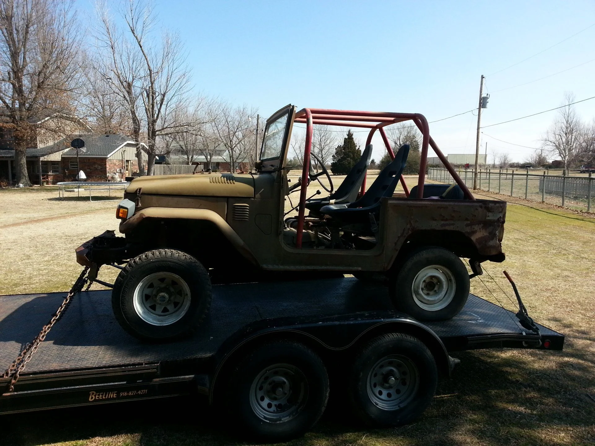 20130302_121602.webp