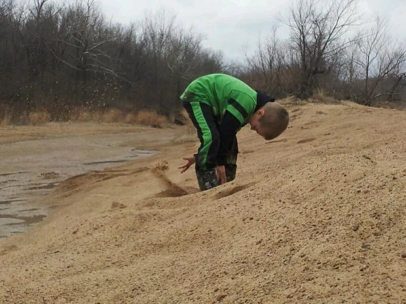 20130309_113407.webp