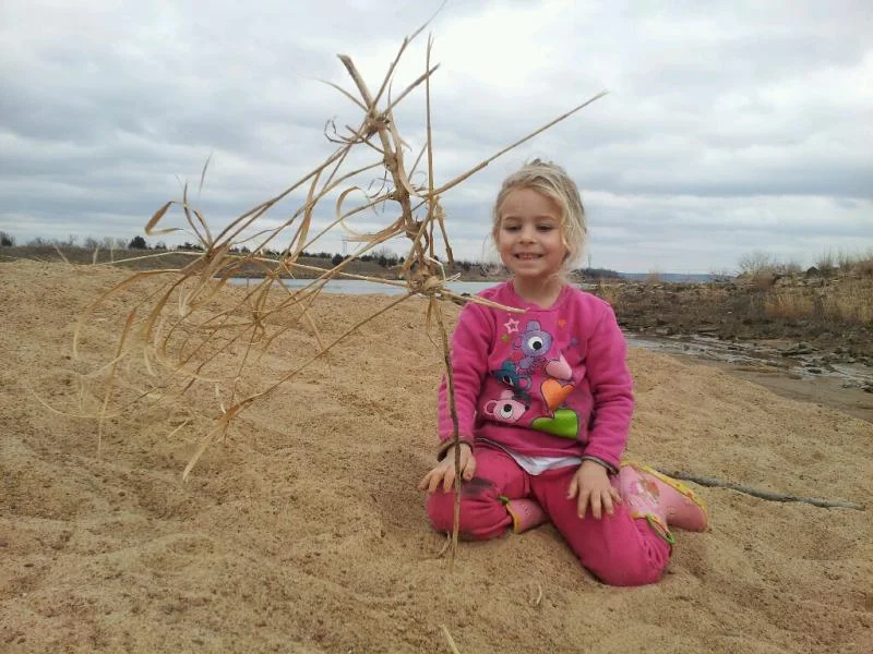 20130309_115700.webp