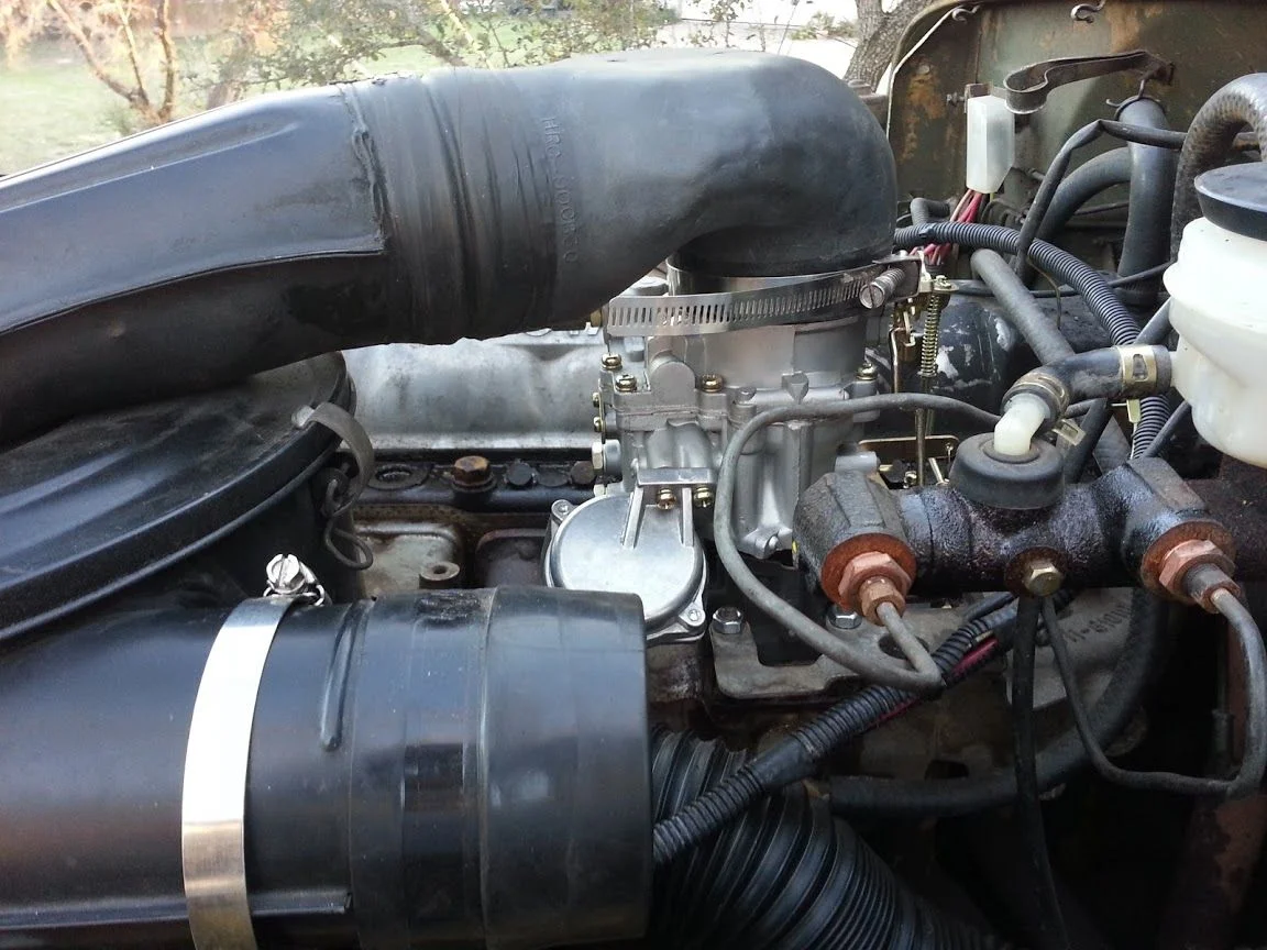 20130314_191844.webp