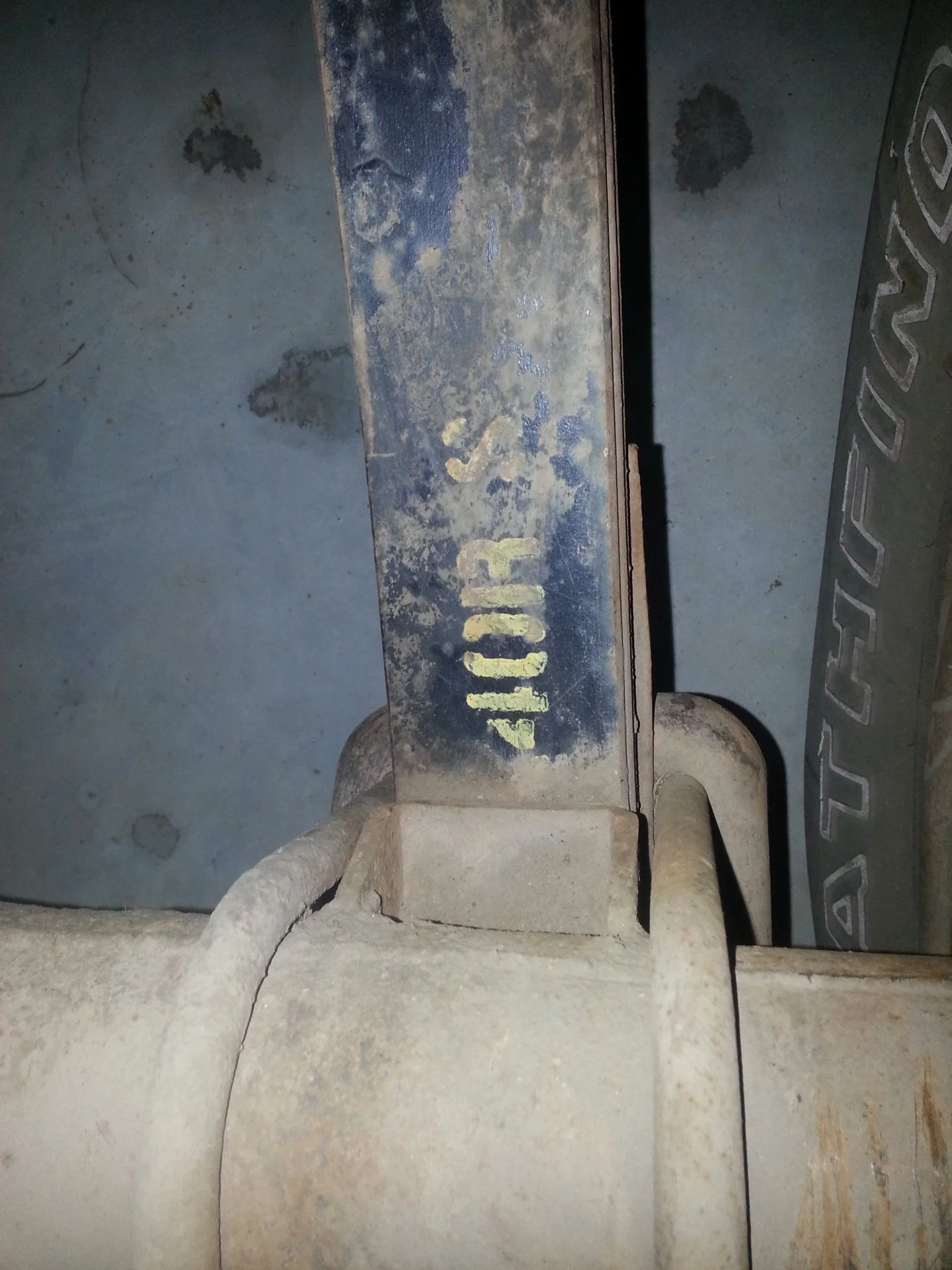 20130324_160408.webp