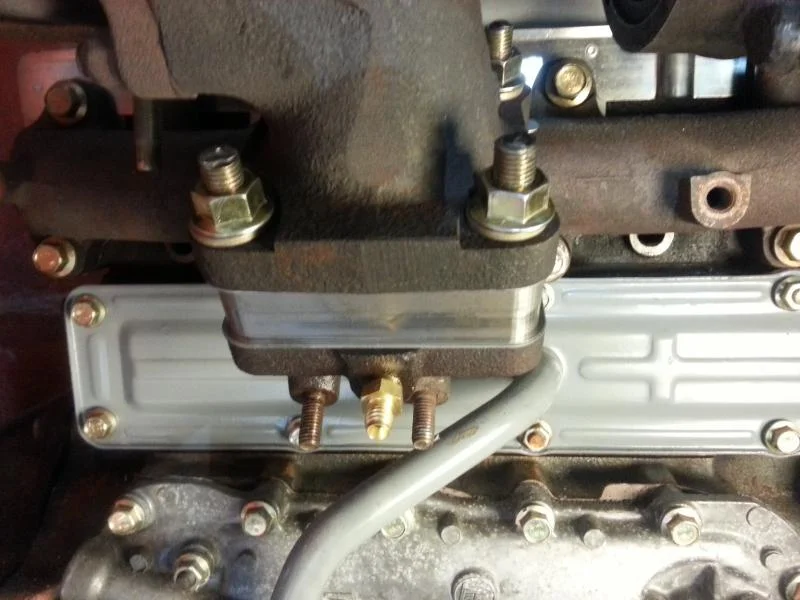 20130414_140743.webp