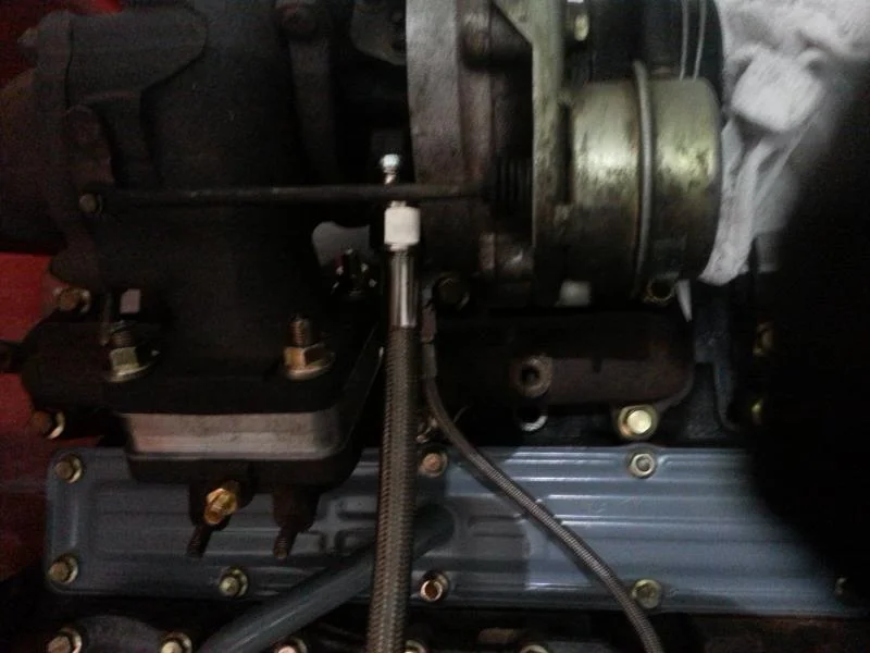 20130414_142255.webp