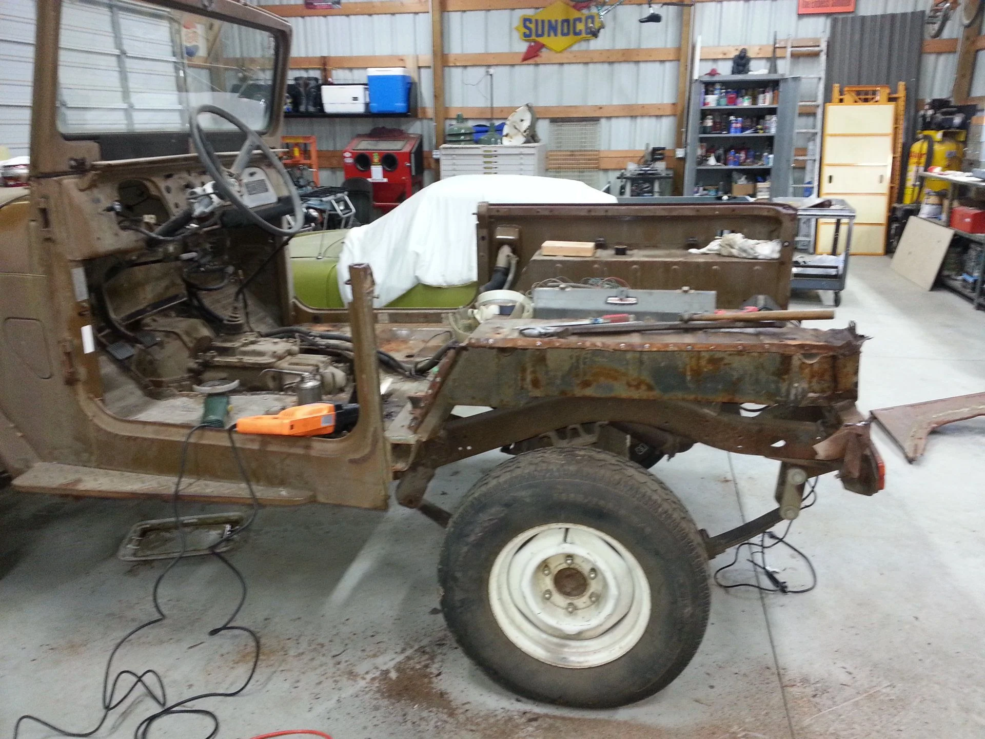 20130504_142456.webp