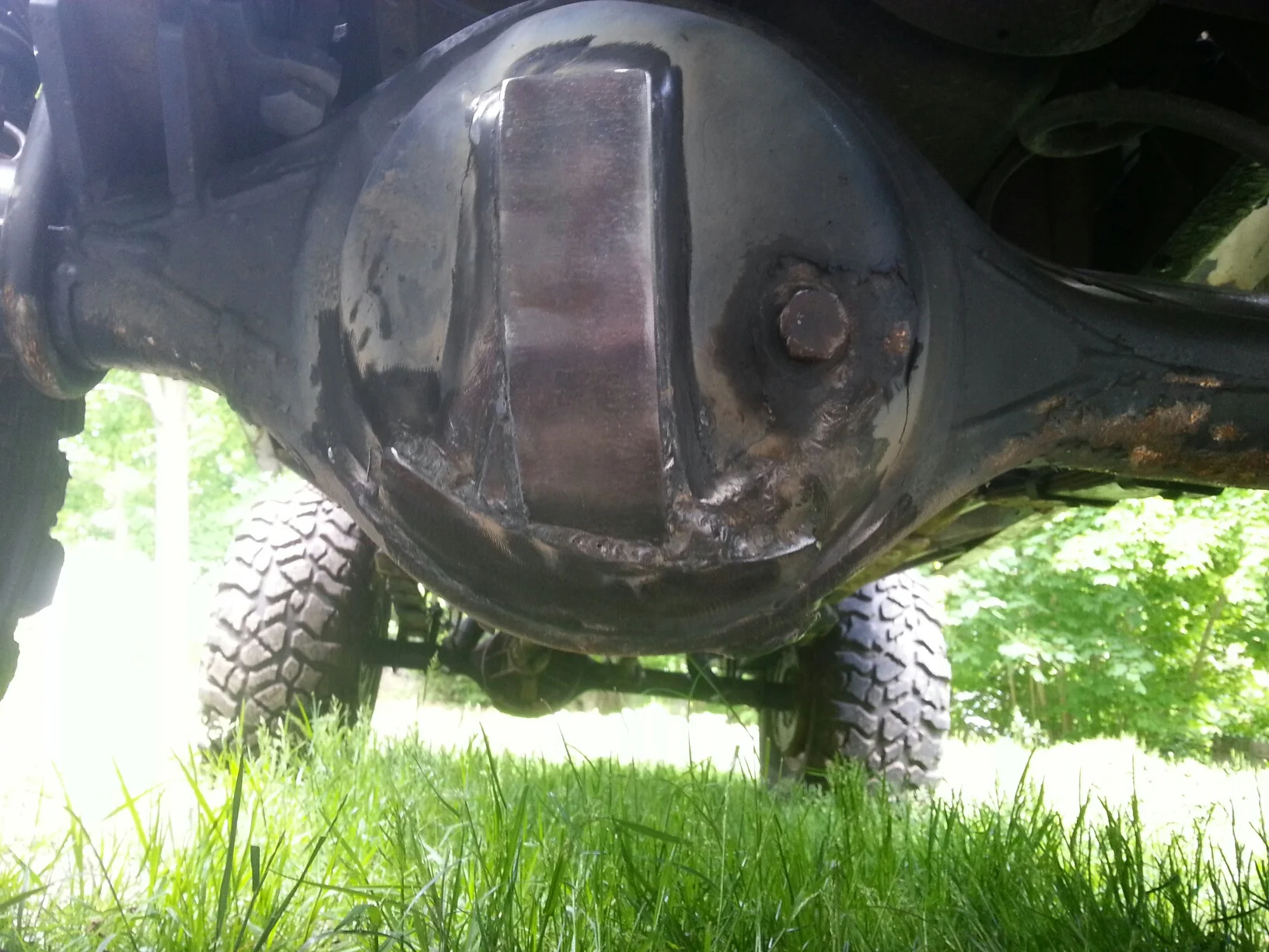 20130526_152632.webp