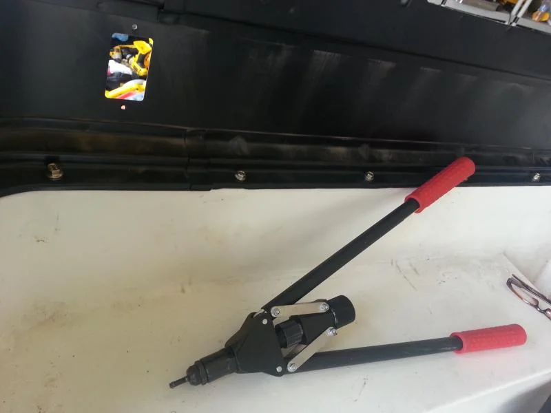 20130608_150927.webp