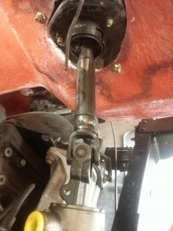 20130609_112240.webp