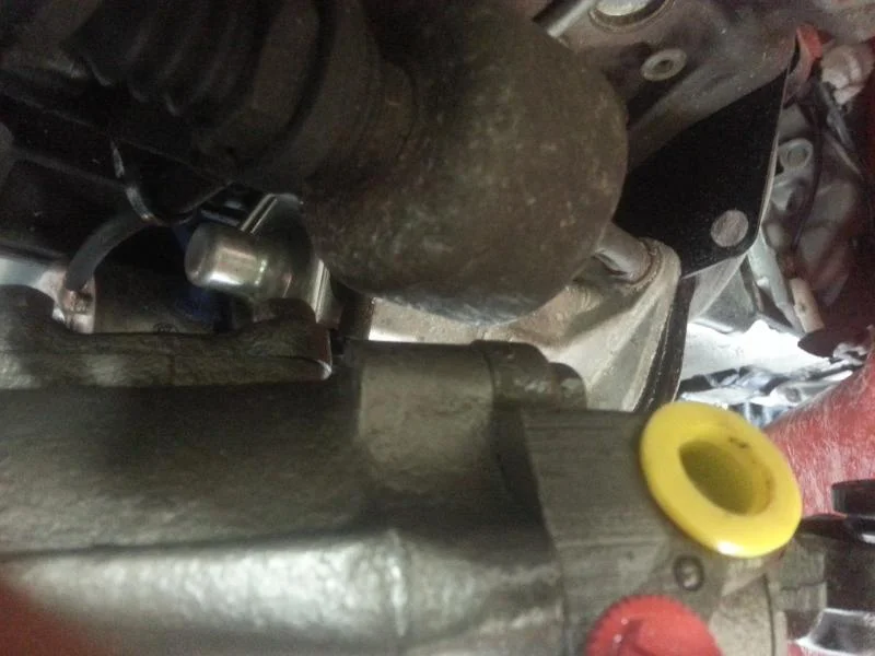 20130609_112246.webp