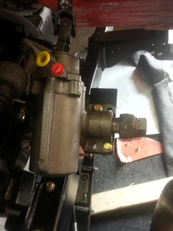 20130609_112259.webp