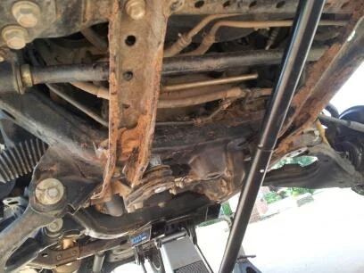 20130704_104812.webp