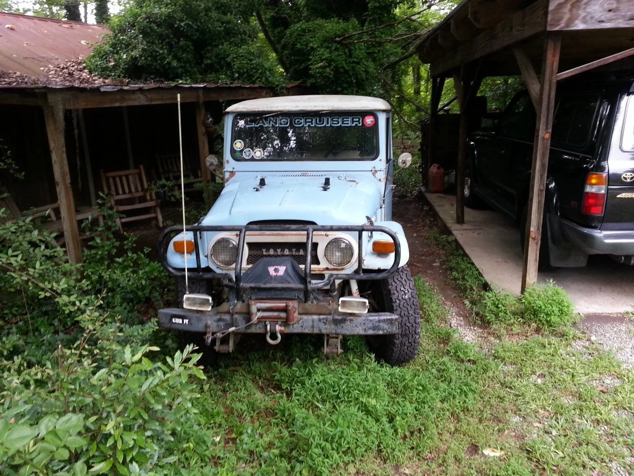 20130713_160528.webp