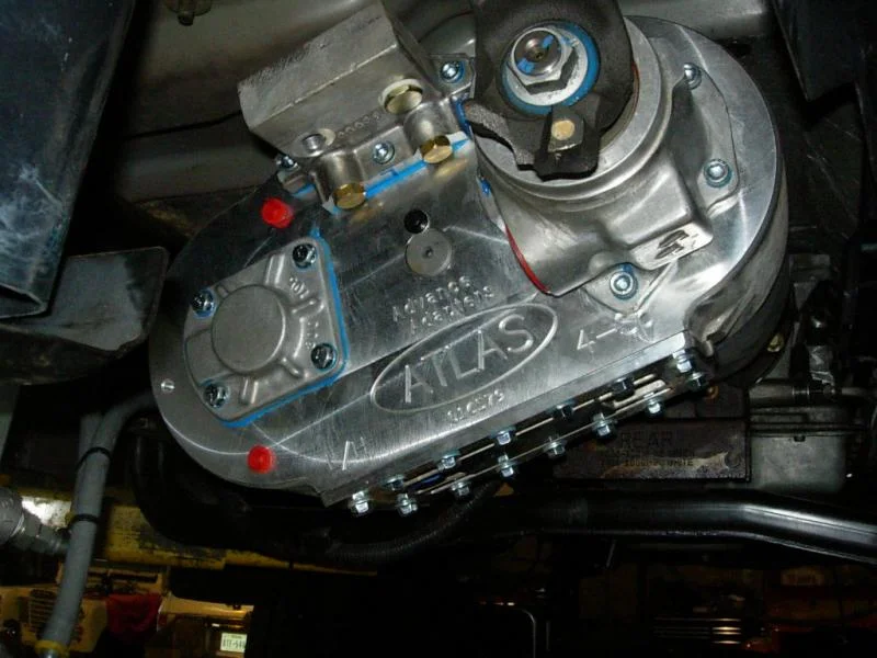 20130716_1_Atlas mounted.webp