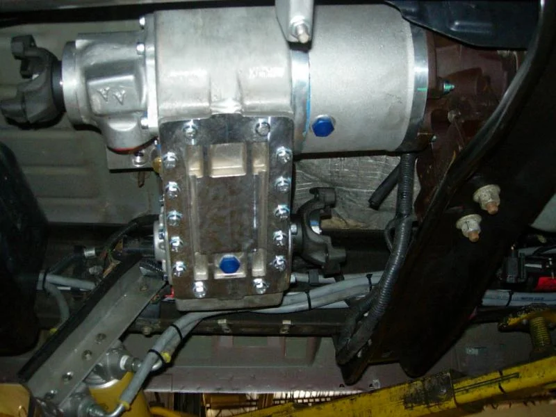 20130716_2_Atlas mounted.webp