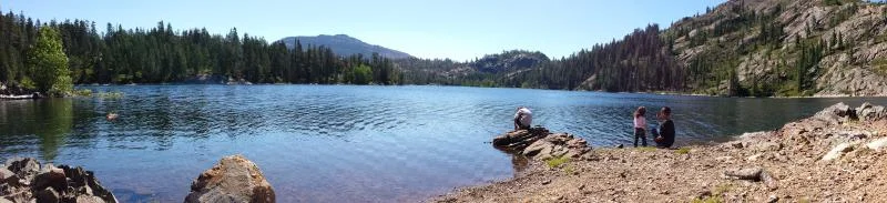 20130718_102040.webp